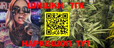 соль ск Партизанск