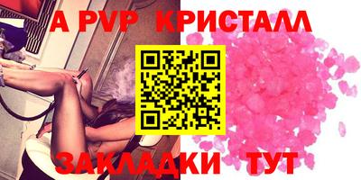 трава Пугачёв