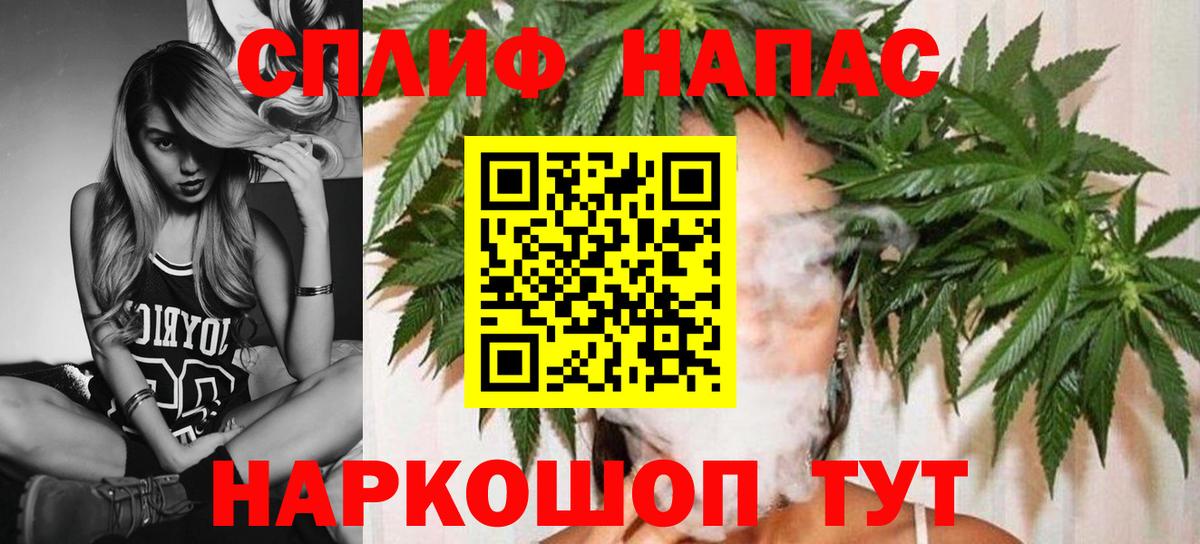 Марихуана семена Новошахтинск